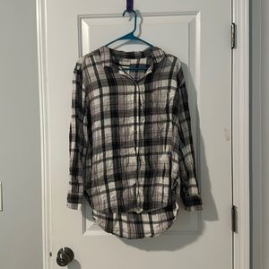 American Eagle Size Medium
